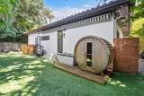 547 59th St - Photo 40