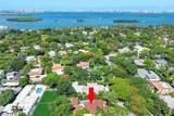 547 59th St - Photo 42