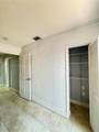11340 41st Ter - Photo 10