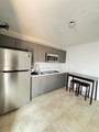 11340 41st Ter - Photo 2