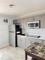 11340 41st Ter - Photo 3