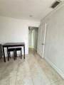 11340 41st Ter - Photo 4