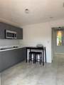 11340 41st Ter - Photo 5