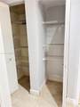 11340 41st Ter - Photo 6
