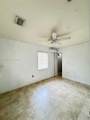 11340 41st Ter - Photo 7