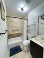 11340 41st Ter - Photo 8