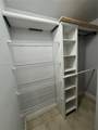 11340 41st Ter - Photo 9