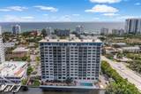 1401 Riverside Dr - Photo 4