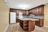 4114 88th Ave - Photo 1