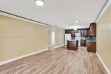 4114 88th Ave - Photo 11