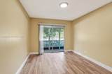 4114 88th Ave - Photo 12