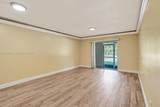 4114 88th Ave - Photo 13