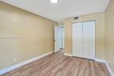 4114 88th Ave - Photo 14