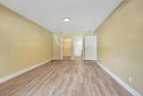 4114 88th Ave - Photo 15