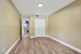 4114 88th Ave - Photo 16