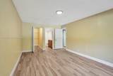 4114 88th Ave - Photo 17