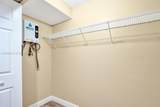 4114 88th Ave - Photo 18