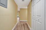 4114 88th Ave - Photo 19