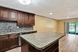 4114 88th Ave - Photo 2