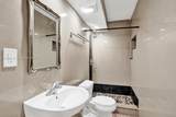 4114 88th Ave - Photo 20
