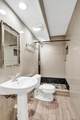4114 88th Ave - Photo 21