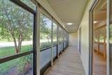 4114 88th Ave - Photo 22