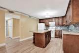 4114 88th Ave - Photo 3