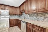 4114 88th Ave - Photo 4
