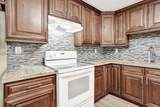 4114 88th Ave - Photo 5