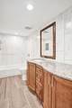 4114 88th Ave - Photo 8