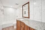 4114 88th Ave - Photo 9