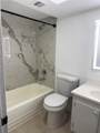 7900 Colony Cir S - Photo 10
