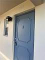 7900 Colony Cir S - Photo 11