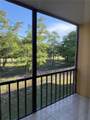 7900 Colony Cir S - Photo 12