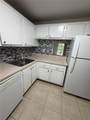7900 Colony Cir S - Photo 2