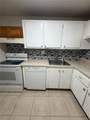 7900 Colony Cir S - Photo 3