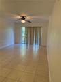 7900 Colony Cir S - Photo 4