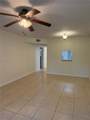 7900 Colony Cir S - Photo 5