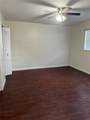 7900 Colony Cir S - Photo 6