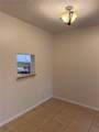 7900 Colony Cir S - Photo 7