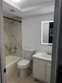 7900 Colony Cir S - Photo 8
