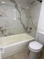 7900 Colony Cir S - Photo 9