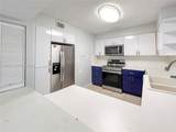 14971 82nd Ln - Photo 1