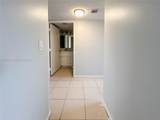 14971 82nd Ln - Photo 10