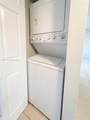 14971 82nd Ln - Photo 11