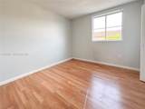 14971 82nd Ln - Photo 12