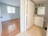 14971 82nd Ln - Photo 13