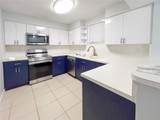 14971 82nd Ln - Photo 2