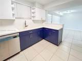14971 82nd Ln - Photo 3