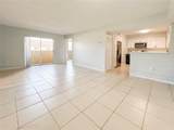 14971 82nd Ln - Photo 4